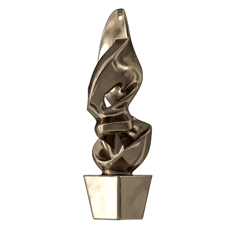 Sculpture 133 Image 2