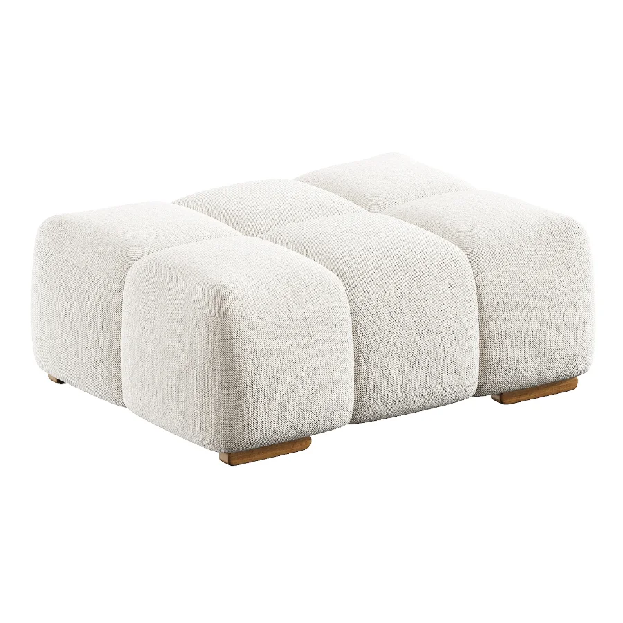 anakin green Image 5