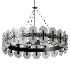 Arteriors Rondelle Chandelier - Thumbnail 1