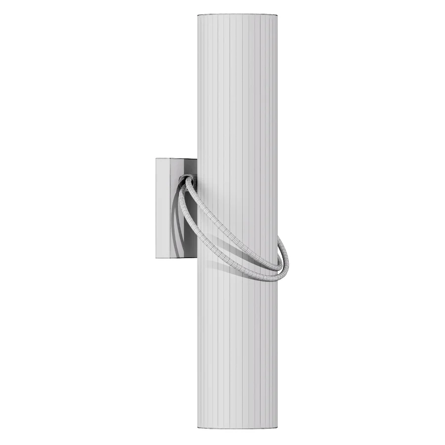 Applique Anneau 295 Ralph Pucci Image 3