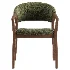 Athens Dining Chair - Thumbnail 4