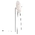 Rificolona 80 Floor Lamp - Thumbnail 1