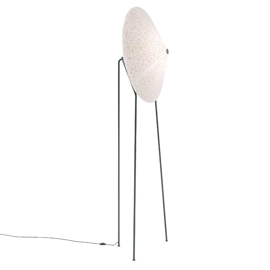 Rificolona 80 Floor Lamp Image 1