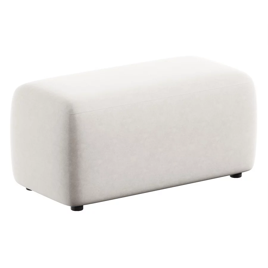 fabric atilla Image 3