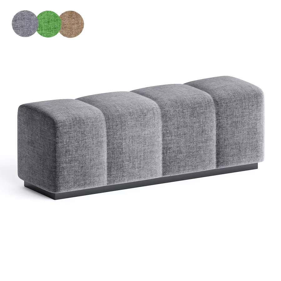 bench 4 isabela Image 3