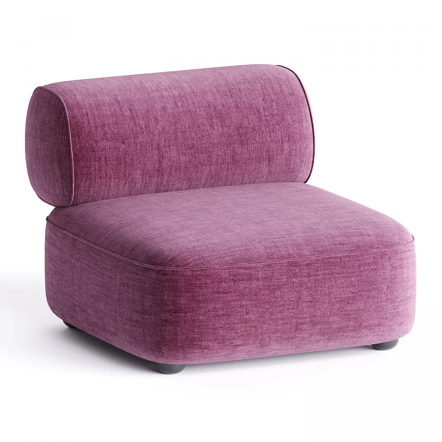 slow p carpanese Image 1