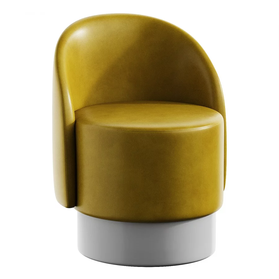 pastilles kreslo Image 2