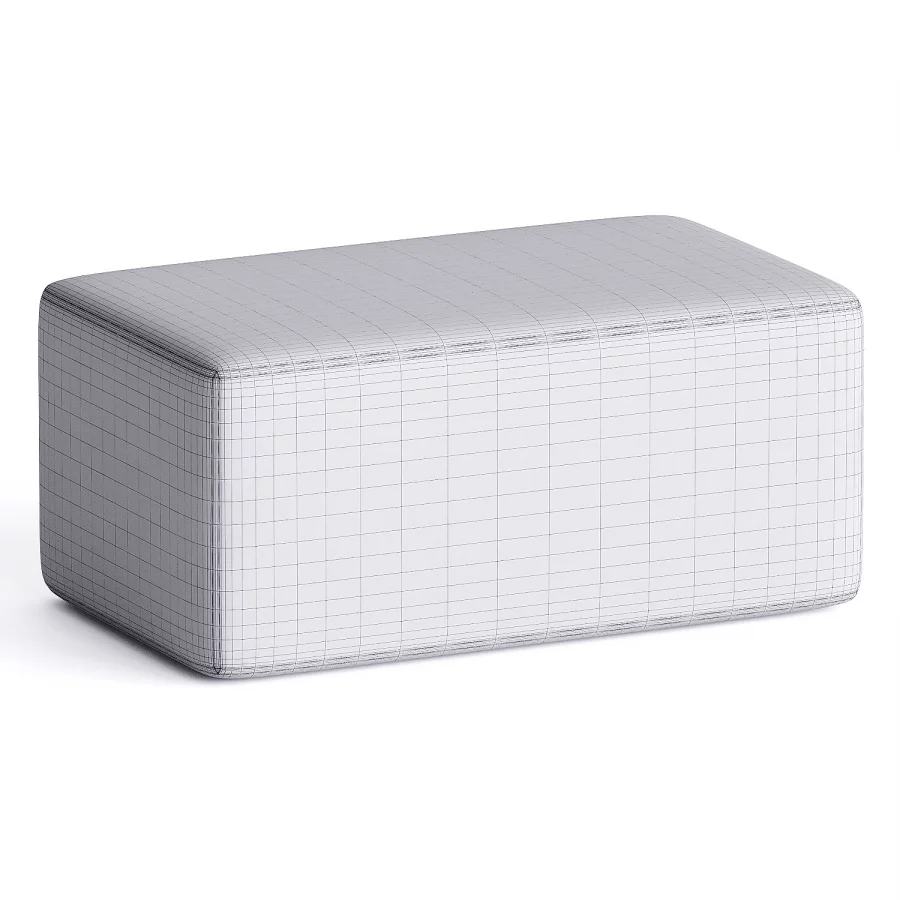 pouf lamas 1 Image 4