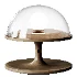 Porada Tack Table Lamp - Thumbnail 3