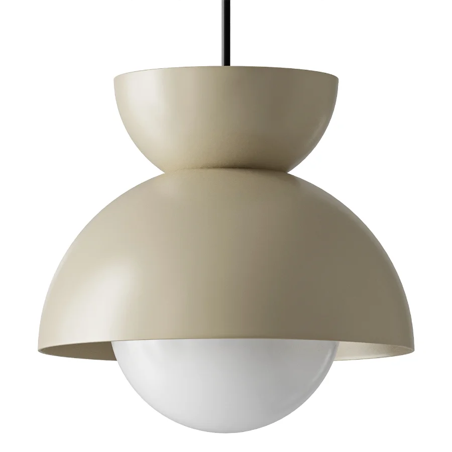 Frandsen Butterfly Pendant Image 2