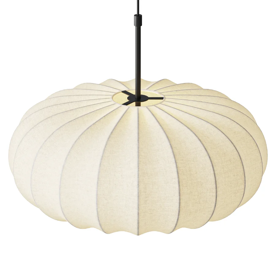 Verona Pendant Lamp Image 3