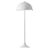 Panthella Floor Lamp NineLighting - Thumbnail 2