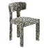 Haven dining chair - Thumbnail 6