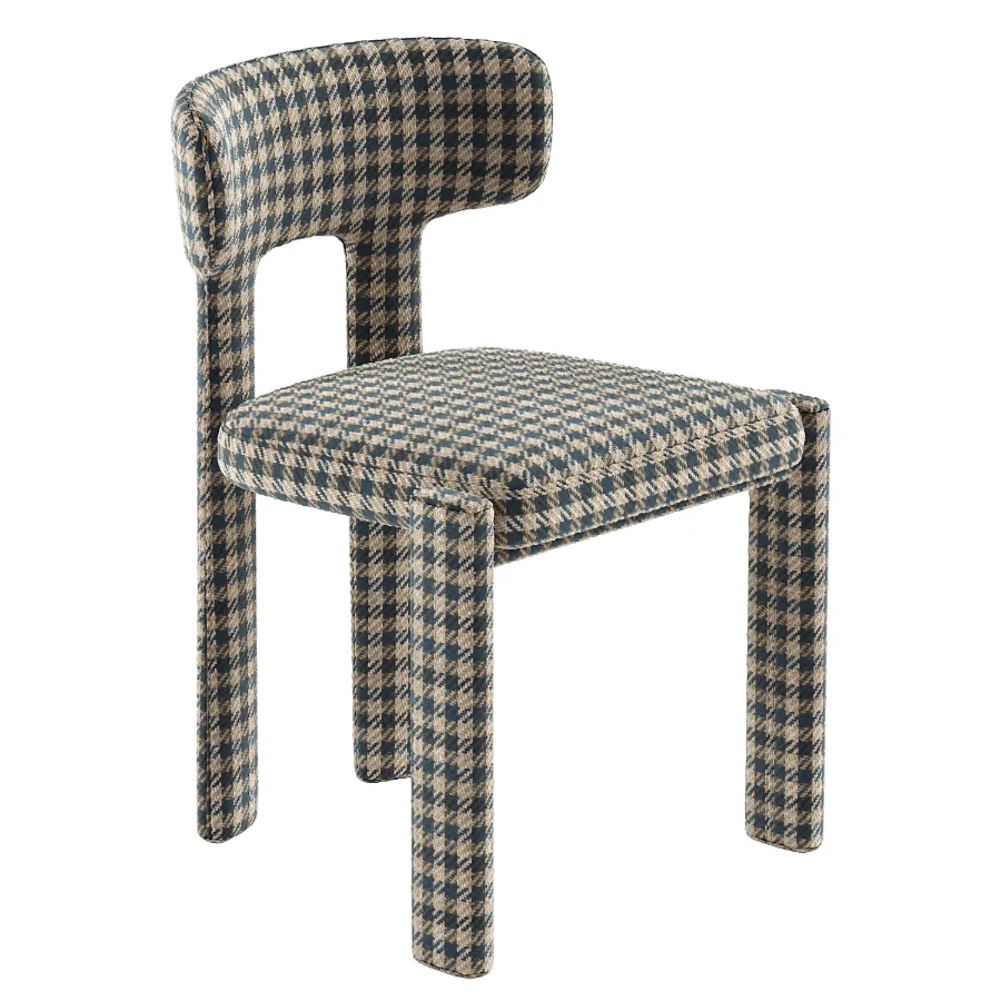 Haven dining chair Image 6