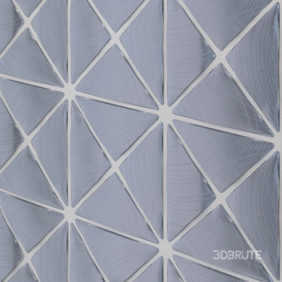 Chester L’antic Colonial mosaics Image 3