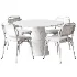 Dining set 028 - Thumbnail 5
