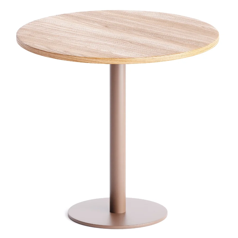 barry medium 2 Image 1