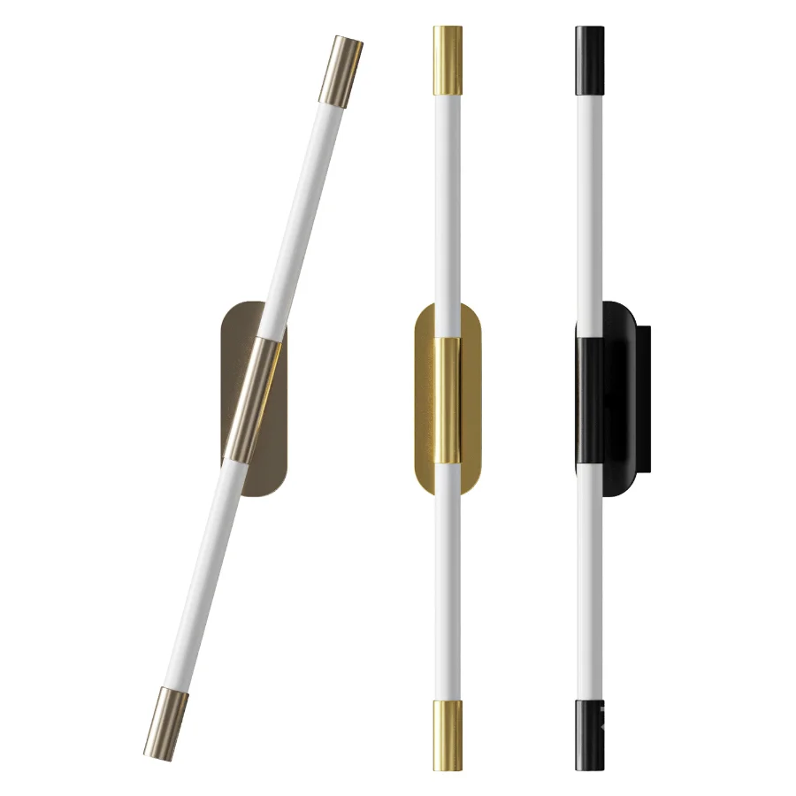 Agnes Sconce Image 1