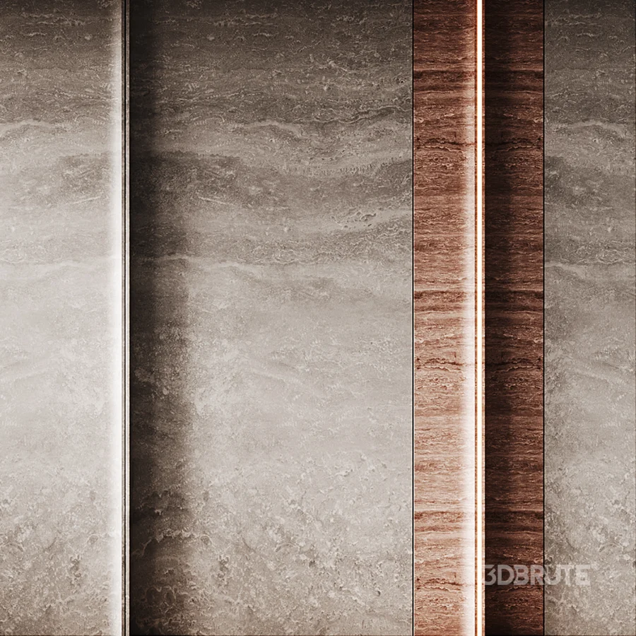 Art Wall 192 Image 5