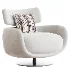 Urbana Armchair - Thumbnail 1