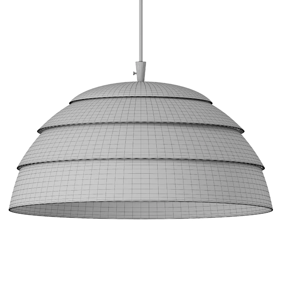Covetto Pendant Lamp Image 4