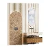 02 Bathroom Furniture - Thumbnail 2