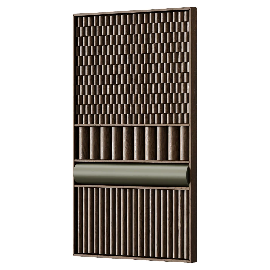 3D Art Relief 240 Image 4