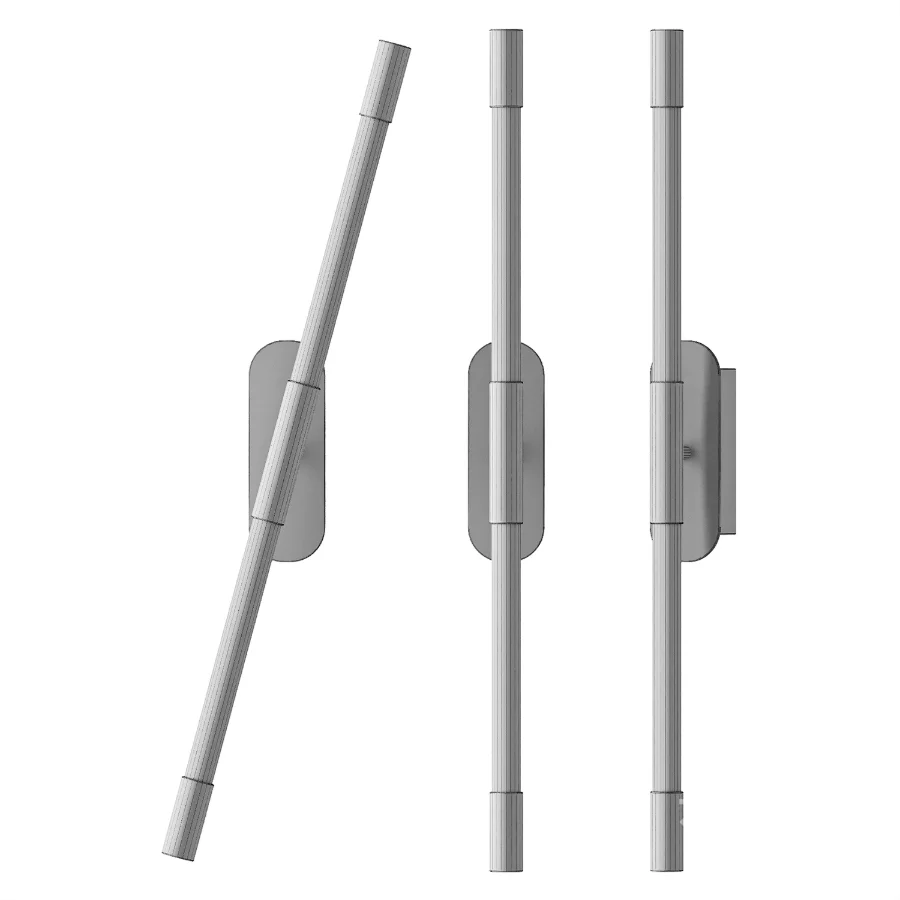 Agnes Sconce Image 4