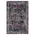 Lukin Wool Oriental Area Rug - Thumbnail 2