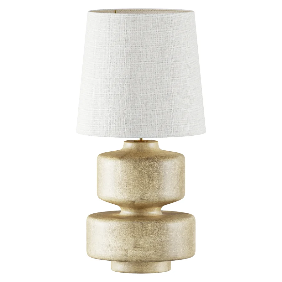 Porta Romana Maestro Lamp Image 2