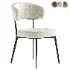 Noemi Dining Chair - Thumbnail 1