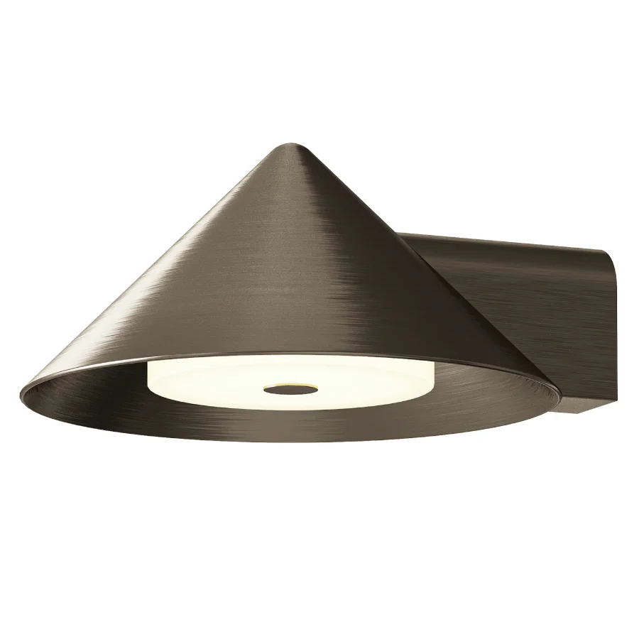 Grasp Wall Frandsen Image 2