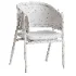 Shamoni chair - Thumbnail 3