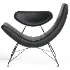 Reversivel Armchair By Tacchini - Thumbnail 3