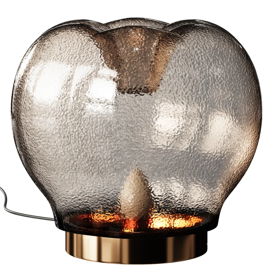 Westwing Umali Image 1