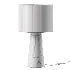 Dawn Table Lamp by BoConcept - Thumbnail 3