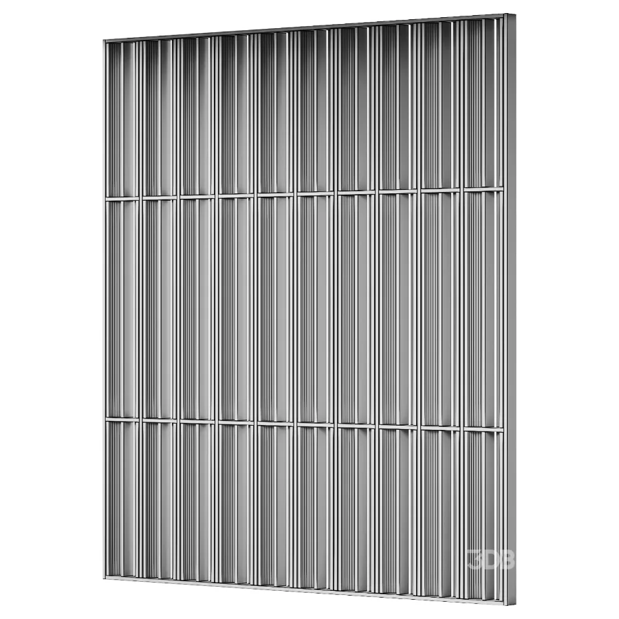 Partition 06 Image 6