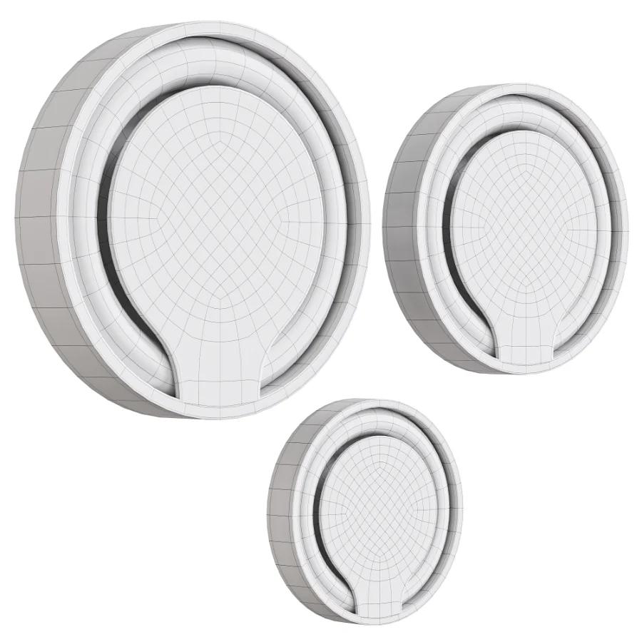 Mercer Sconce By Luke Lamp Co Image 2