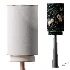 Floor lamp Faro by Westwing - Thumbnail 3
