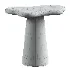 HB75 Side Table - Thumbnail 6