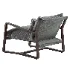 Lane Outdoor Chair - Thumbnail 1
