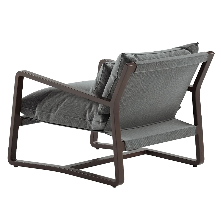 Lane Outdoor Chair Image 1