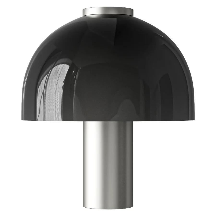 Babila Large Table Lamp Image 2