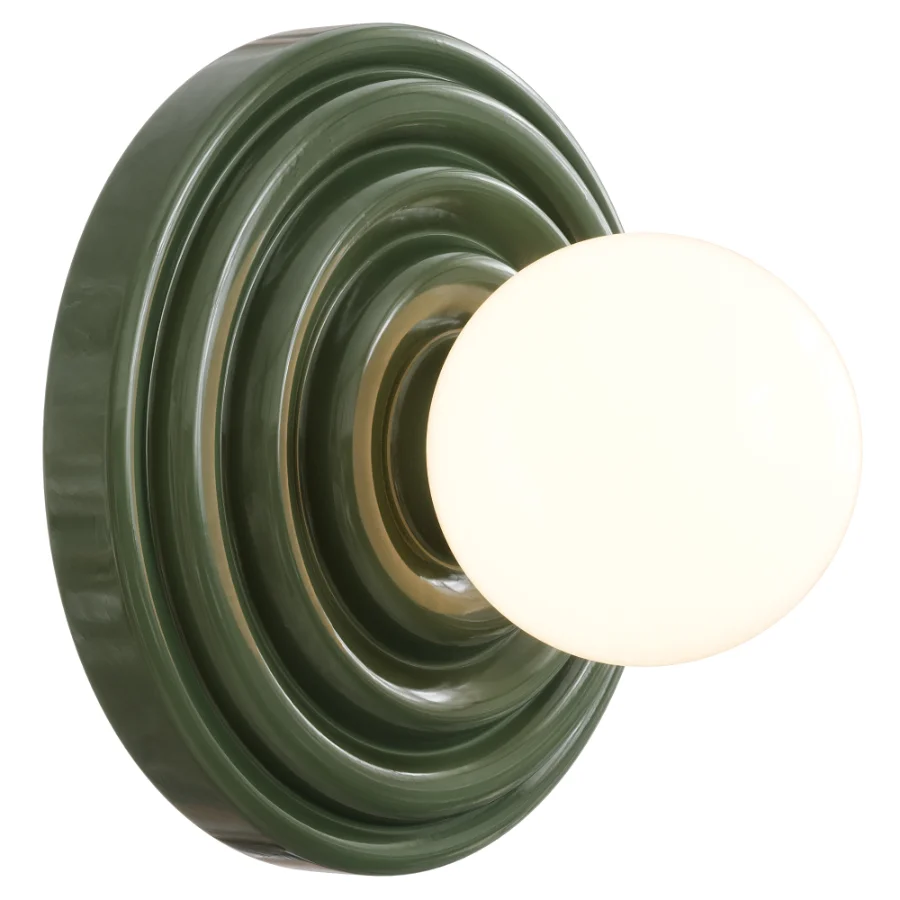 HOLI Well Lamp Image 5