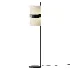 Trussardi Casa Tiubet Lamp Luxury Living Group - Thumbnail 2