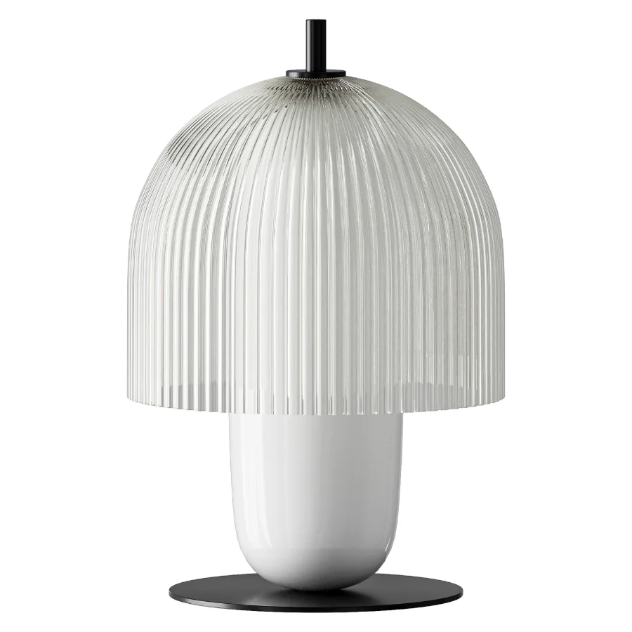 Holm Aromas Del Campo Image 1