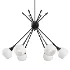 Pontil Chandelier By Lightology - Thumbnail 3