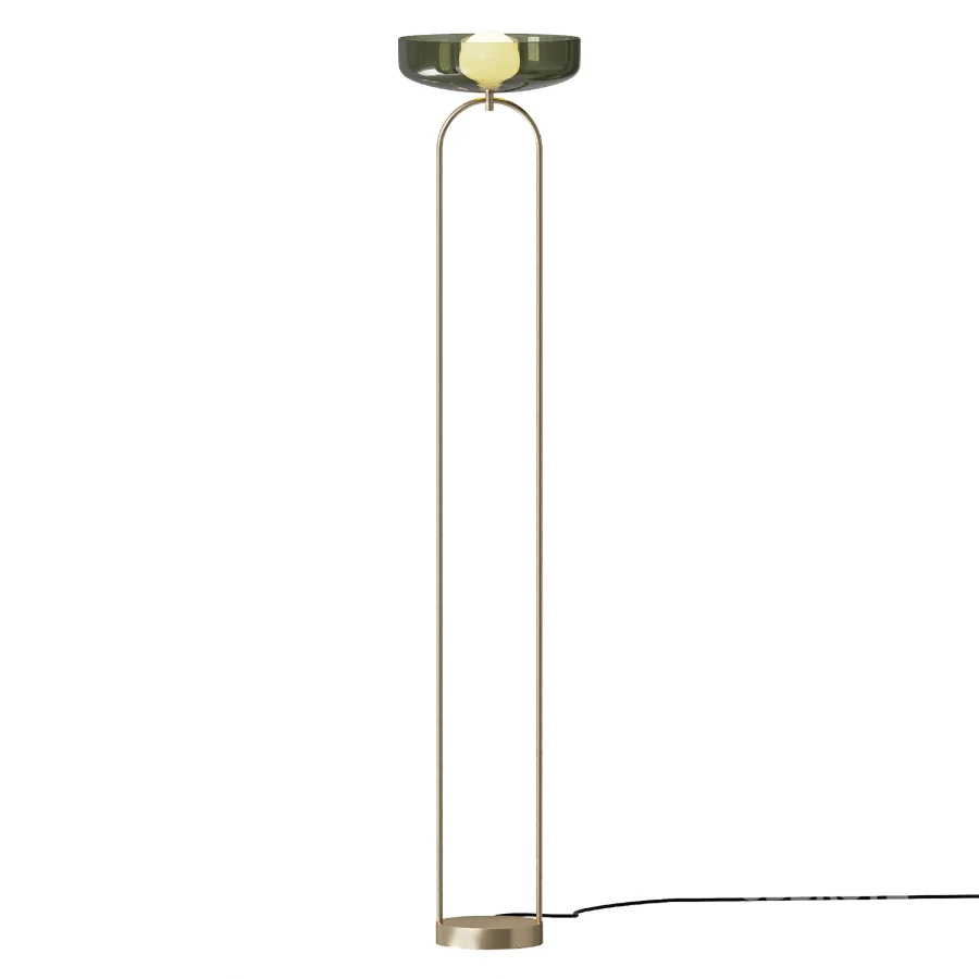 Naama Hofman Light Object 031 Image 2