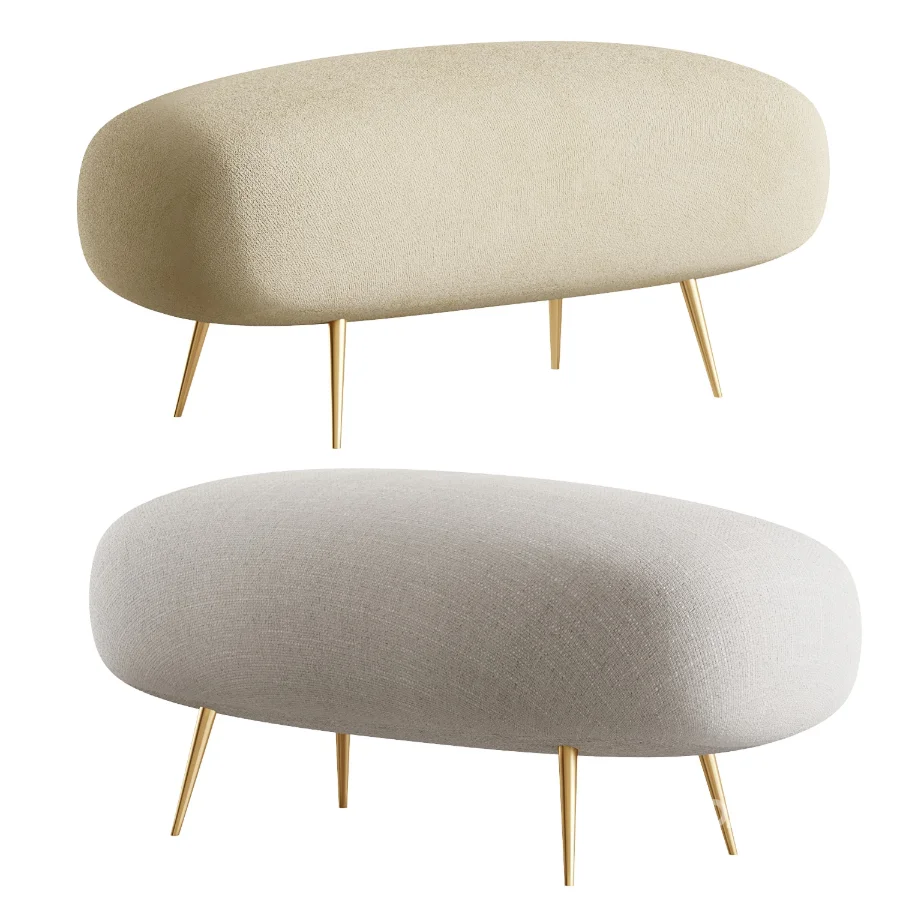 Shoe Rack Bench Image 2