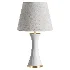 Coco Dash Dana Table Lamp - Thumbnail 2